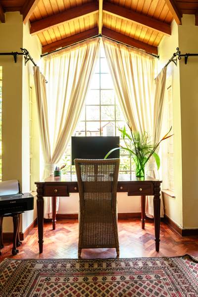 Kilimanjaro - Gallery 34