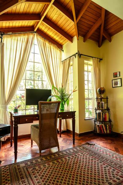 Kilimanjaro - Gallery 35