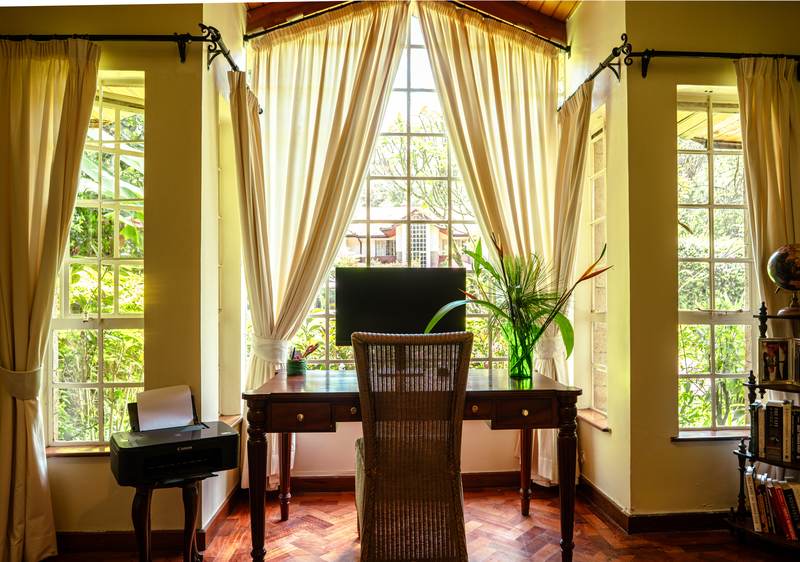 Kilimanjaro - Gallery 36