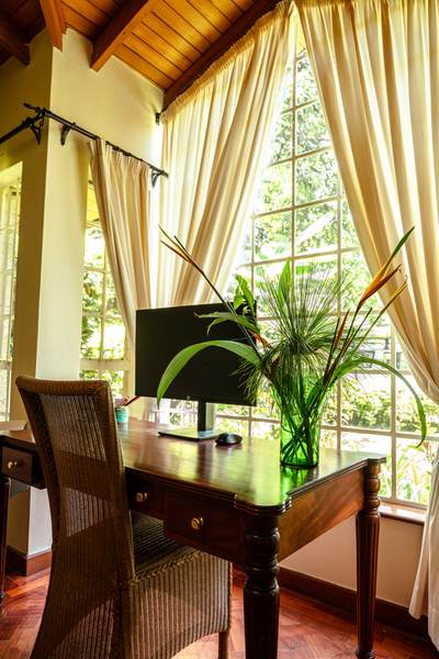 Kilimanjaro - Gallery 37