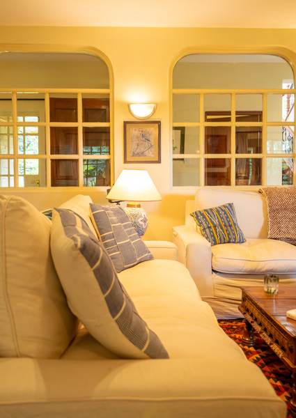 Kilimanjaro - Gallery 13