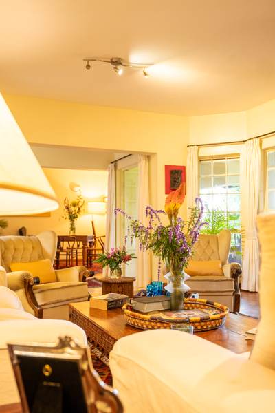 Kilimanjaro - Gallery 14