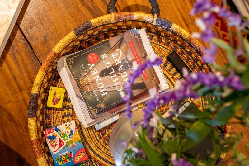 Kilimanjaro - Gallery 16