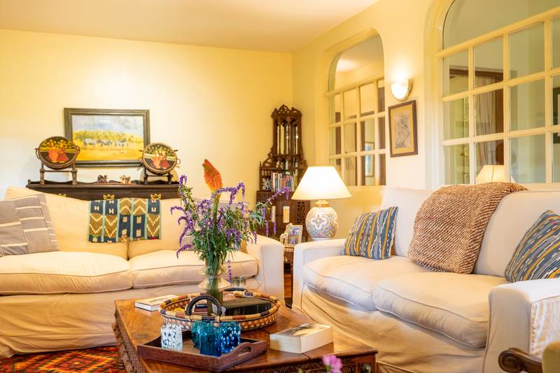 Kilimanjaro - Gallery 17