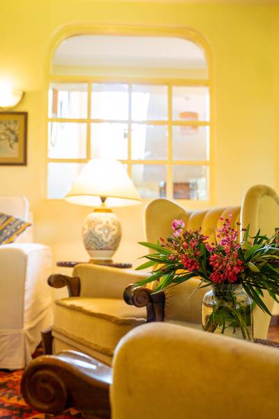 Kilimanjaro - Gallery 18