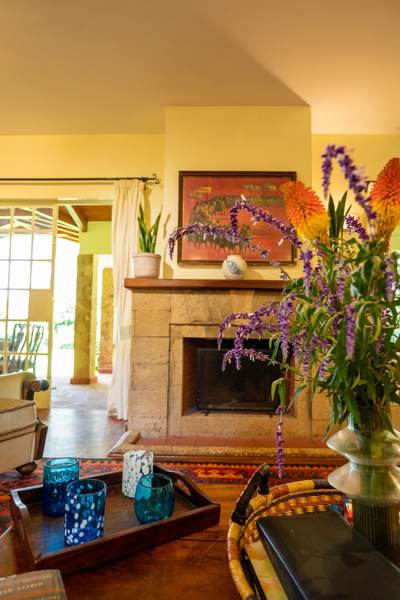 Kilimanjaro - Gallery 20