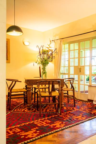 Kilimanjaro - Gallery 26