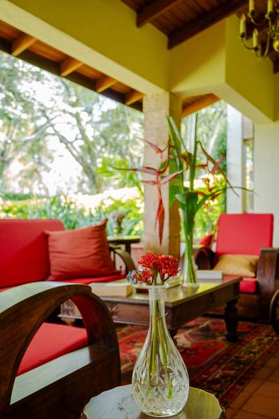 Kilimanjaro - Gallery 41