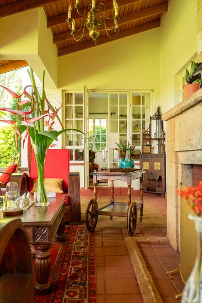 Kilimanjaro - Gallery 42