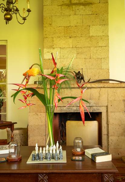 Kilimanjaro - Gallery 43