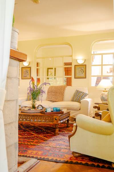 Kilimanjaro - Gallery 27