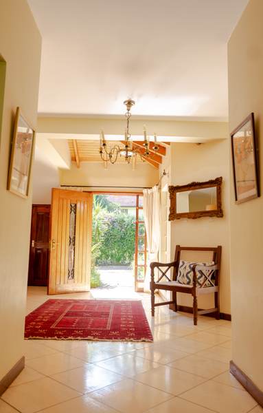 Kilimanjaro - Gallery 28