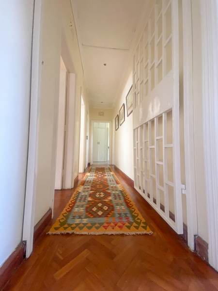 Petrea Cottage - Lawns