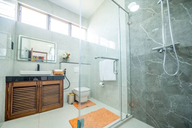 Mvita View - Main View