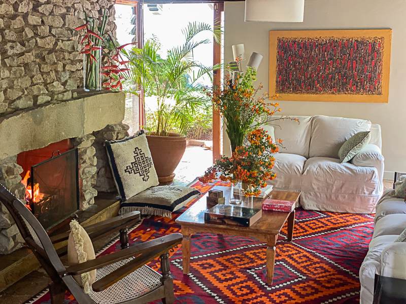 Baringo Cottage - Gallery 17