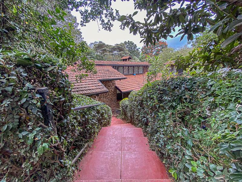 Baringo Cottage - Gallery 4