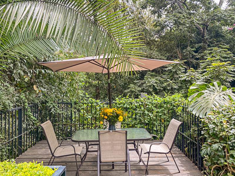 Baringo Cottage - Gallery 5