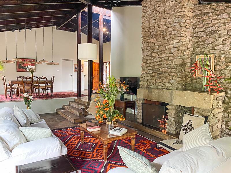 Baringo Cottage - Gallery 1