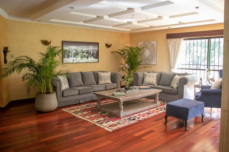 Tradewinds - Gallery 1