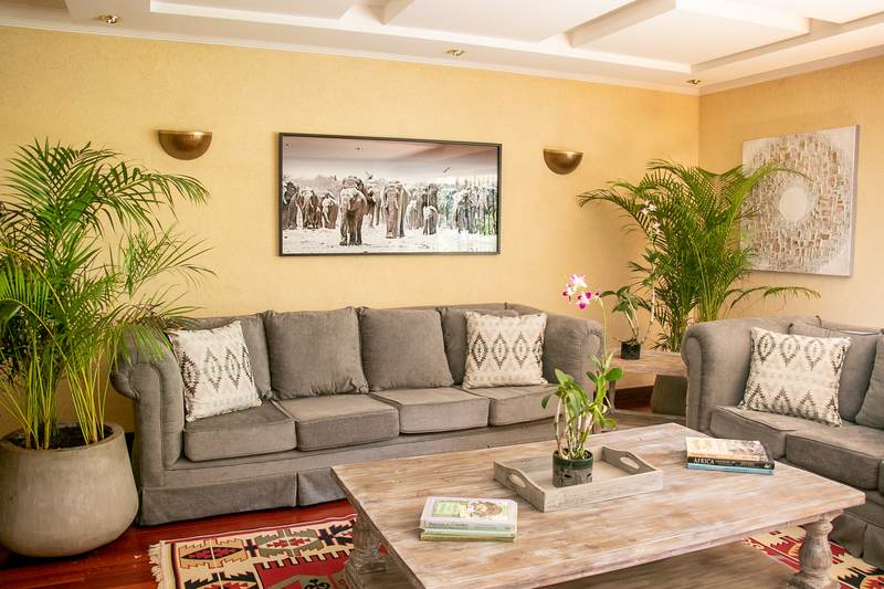 Tradewinds - Gallery 2