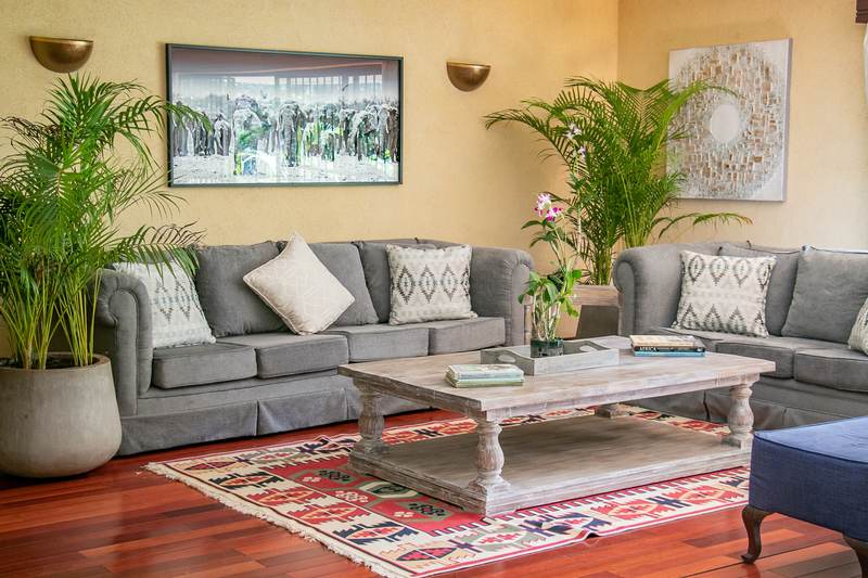 Tradewinds - Gallery 3