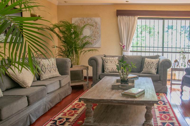 Tradewinds - Gallery 4