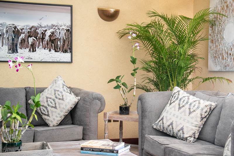 Tradewinds - Gallery 5