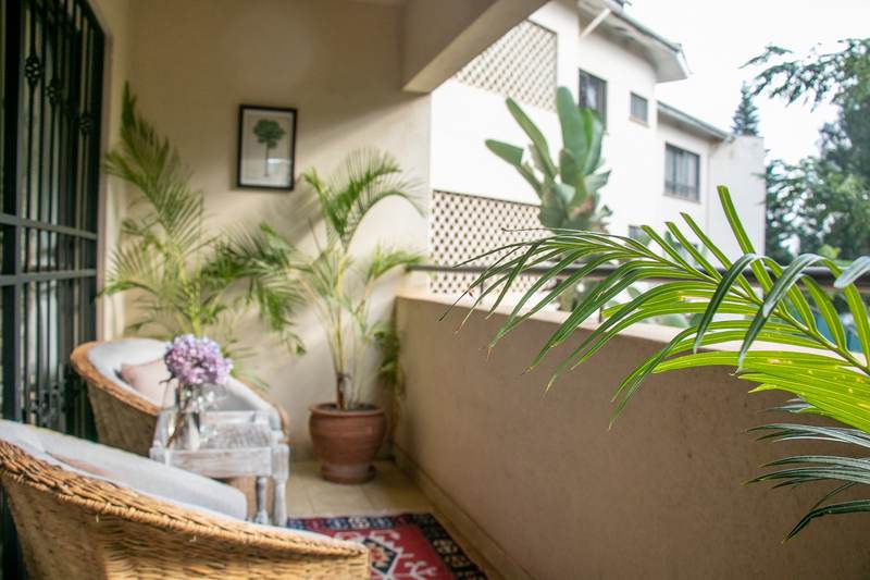 Tradewinds - Gallery 6