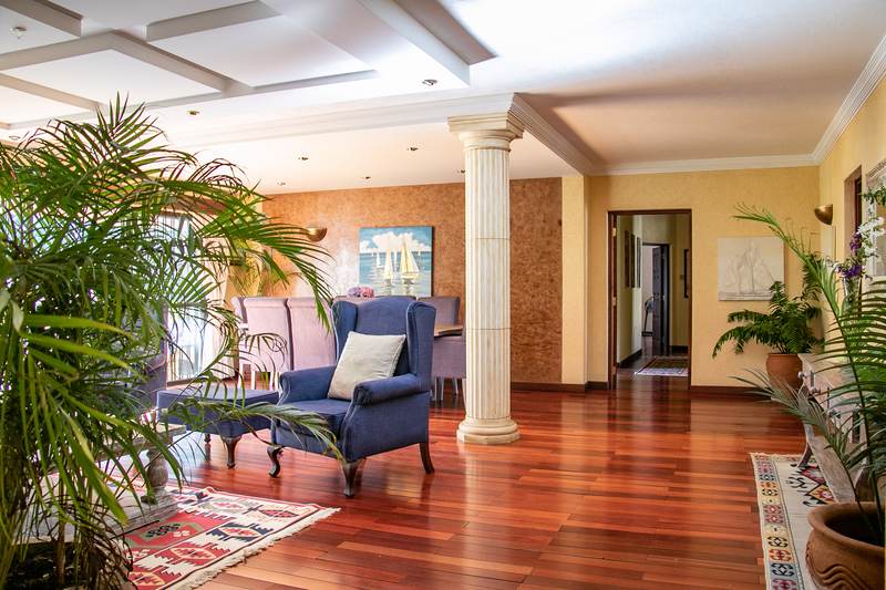 Tradewinds - Gallery 8