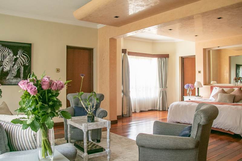 Tradewinds - Gallery 9