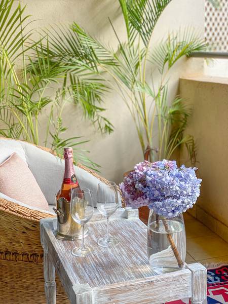 Tradewinds - Gallery 10