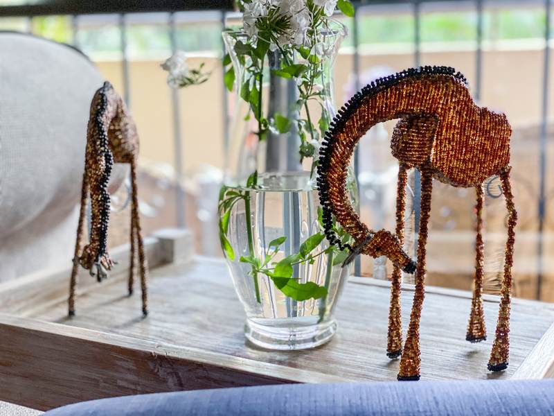 Tradewinds - Gallery 11