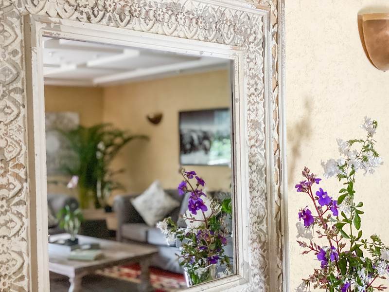 Tradewinds - Gallery 13