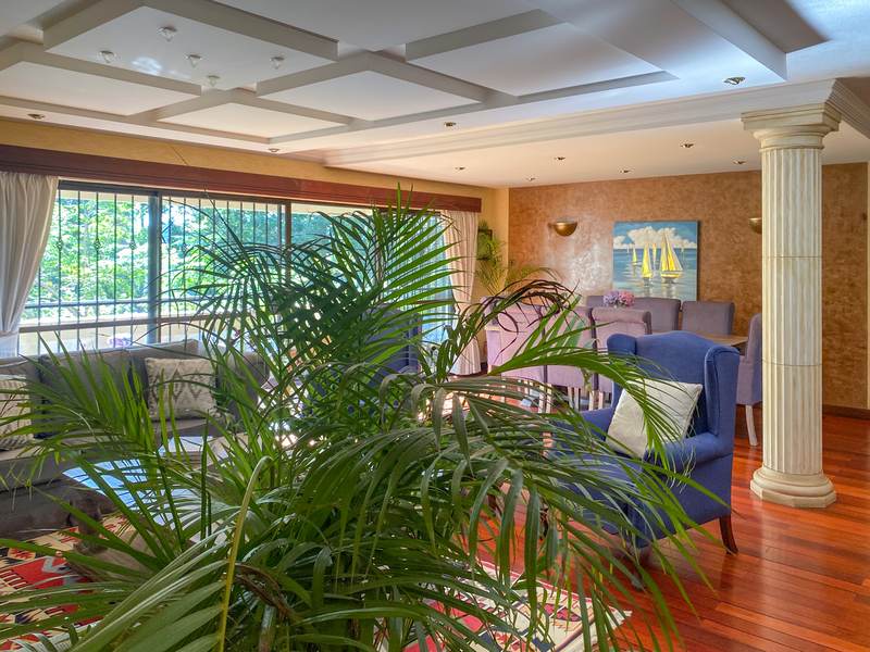 Tradewinds - Gallery 14