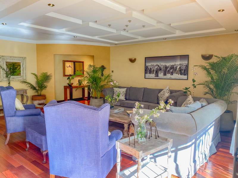 Tradewinds - Gallery 16