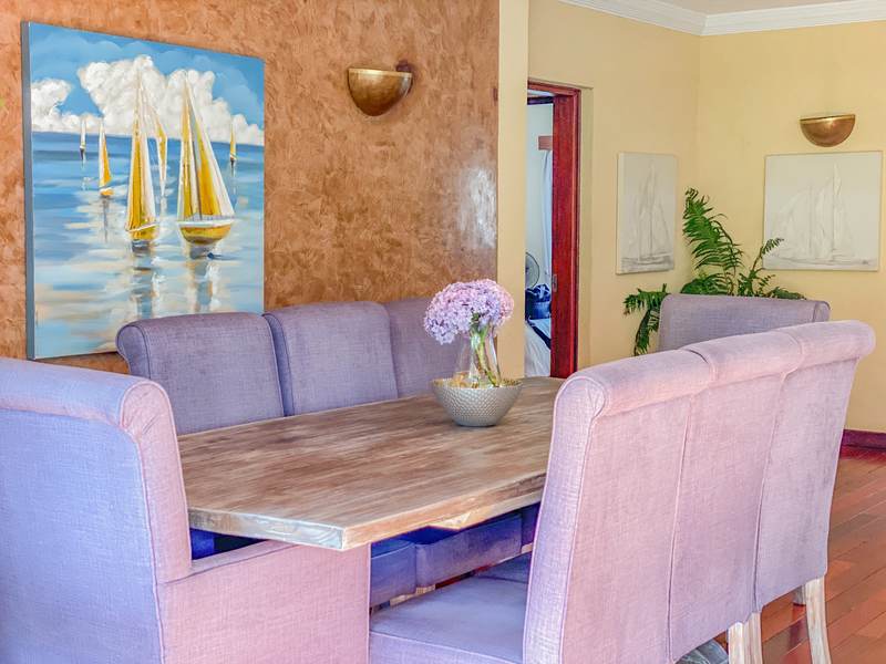 Tradewinds - Gallery 17