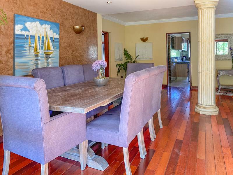 Tradewinds - Gallery 18