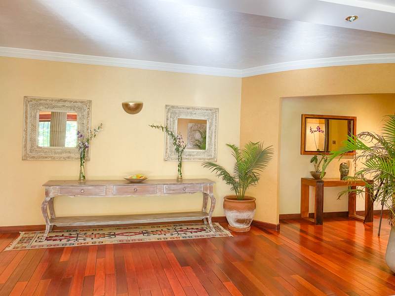 Tradewinds - Gallery 20