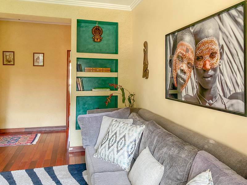 Tradewinds - Gallery 24