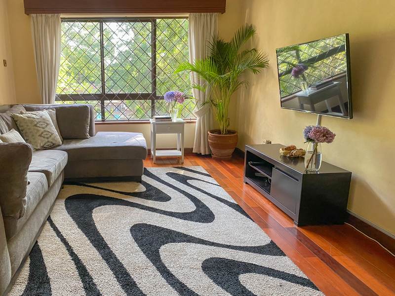 Tradewinds - Gallery 27