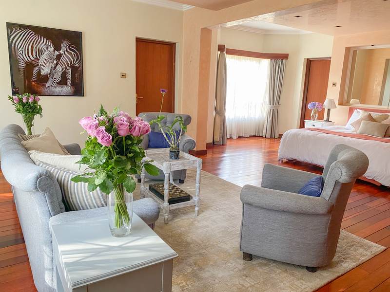 Tradewinds - Gallery 28