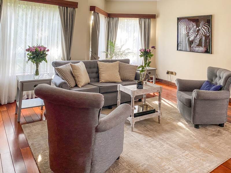 Tradewinds - Gallery 31