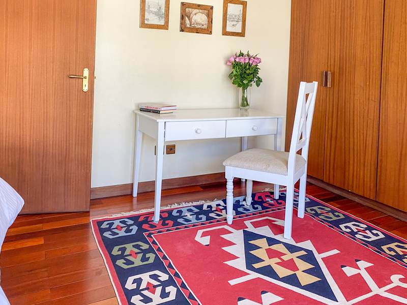 Tradewinds - Gallery 36