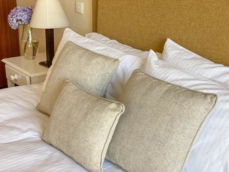 Tradewinds - Gallery 39