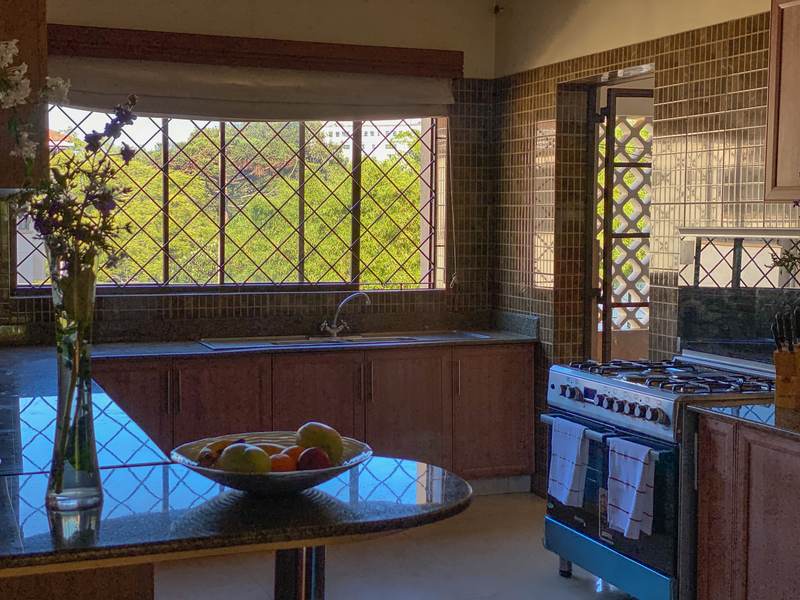 Tradewinds - Gallery 41