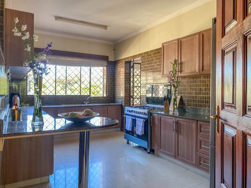 Tradewinds - Gallery 42