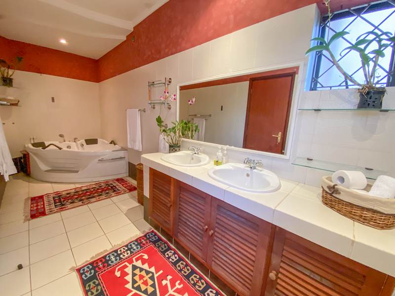 Tradewinds - Gallery 45