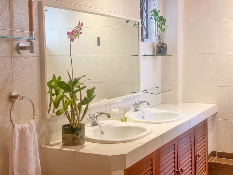 Tradewinds - Gallery 47