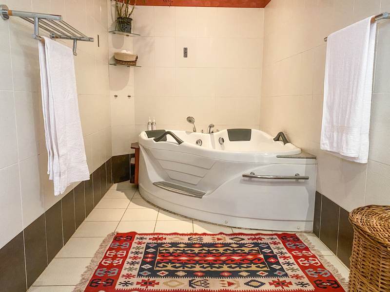 Tradewinds - Gallery 48